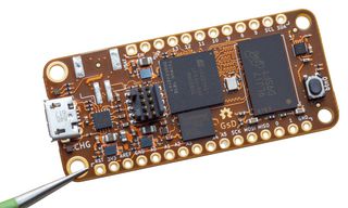 GROUPGETS LLC ORANGECRAB-R0D2-85