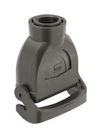 HARTING 19430160757