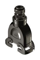 HARTING 19433160738