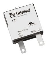LITTELFUSE LST5505VL2NT1