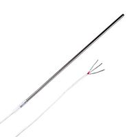OMEGA PR-10E-3-100-1/8-6