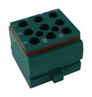 AMPHENOL PCD M12883/52-001 WC