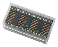 BROADCOM HCMS-2962