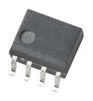 BROADCOM HCPL-0302-500E