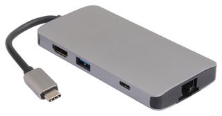 MULTICOMP PRO MP008594