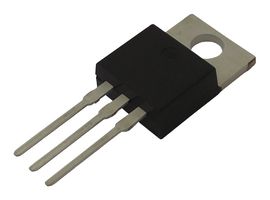 STMICROELECTRONICS T2035H-8T