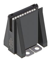 MOLEX 213274-0003
