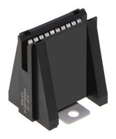 MOLEX 213274-0004