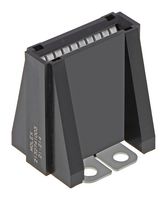 MOLEX 213274-1003