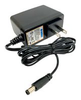 AIMTEC AMA24UR4-240075Y