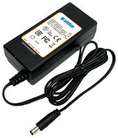 AIMTEC AMA65DR5L-190034Y