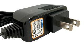AIMTEC AMA5UR1-033160Y