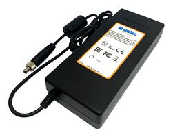AIMTEC AMA90DR5-240037Y