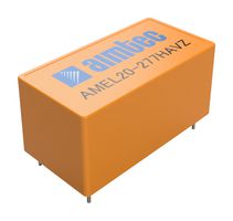 AC-DC Converter