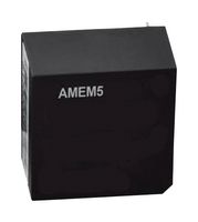 AIMTEC AMEM5-5SY