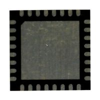 BROADCOM AEAT-9955-Q32