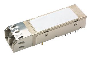 BROADCOM AFBR-710ISMZ