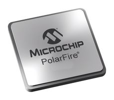 MICROCHIP MPF050T-FCSG325I