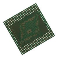 MICRON MT53E2G32D4DE-046 AIT:C