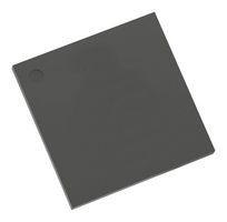 MICRON MT62F1536M32D4DS-023 WT:B