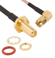 AMPHENOL RF 095-902-570-006