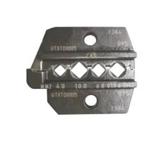 AMPHENOL INDUSTRIAL UTXTD0005