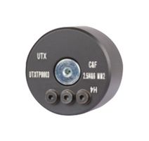 AMPHENOL INDUSTRIAL UTXTP0003