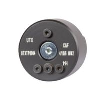 AMPHENOL INDUSTRIAL UTXTP0004
