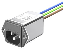 SCHAFFNER - TE CONNECTIVITY 822626-SF