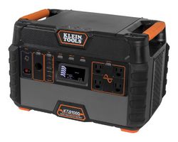 KLEIN TOOLS KTB1000