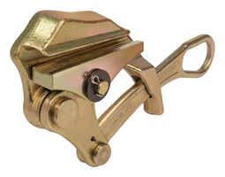 KLEIN TOOLS KT45005C