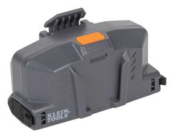 KLEIN TOOLS 29025