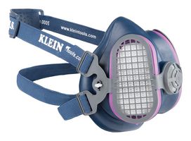 KLEIN TOOLS 60246