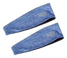 KLEIN TOOLS 60487