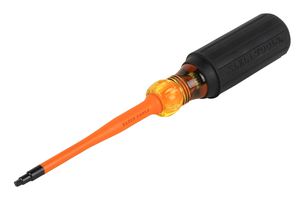 KLEIN TOOLS 6944INS
