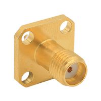 BULGIN LIMITED RFSMAA4JCDLF