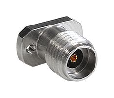 BULGIN LIMITED RF292DJB
