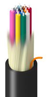 BELDEN TT-SDK-024-LNNN
