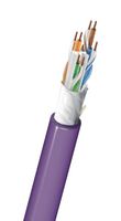 BELDEN 10GXS13007A1000