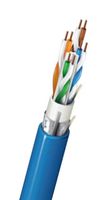 BELDEN 10GXS13 D151000