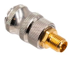 JOHNSON - CINCH CONNECTIVITY 142-1901-831