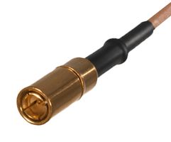 JOHNSON - CINCH CONNECTIVITY 415-0003-036