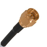 JOHNSON - CINCH CONNECTIVITY 415-0033-006