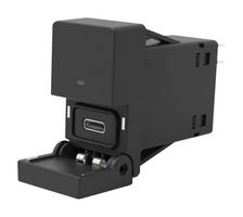 CARLING TECHNOLOGIES CHG-A1A3-001