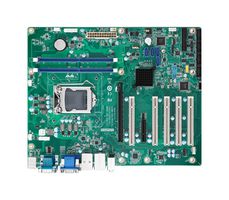 ADVANTECH AIMB-705VG-00A4