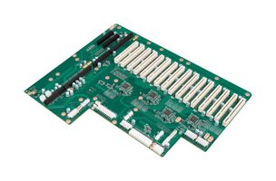 ADVANTECH PCE-7B19-0GA1