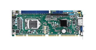 ADVANTECH PCE-7131G2-00A3