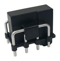 KEMET FG-R14-6A