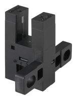 OMRON ELECTRONIC COMPONENTS EE-SX972-C1