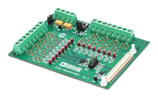 ANALOG DEVICES EVAL-ADGS5414SDZ